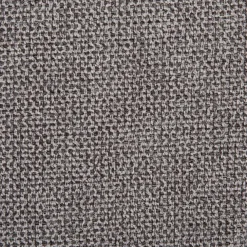 Hocker 16777 broadway