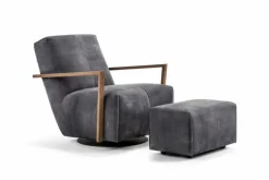 Hocker 1517 Twister