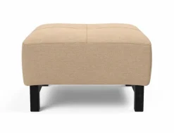 Hocker Bifrost Deluxe Excess