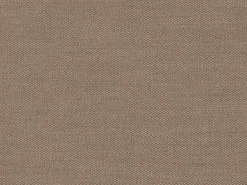 Hocker Bifrost Deluxe Excess