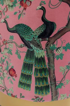 Hocker Cherry Peacock 86354