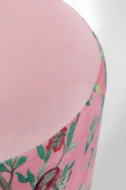 Hocker Cherry Peacock 86354