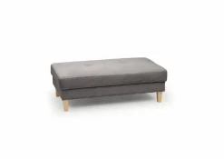 Hocker Donna