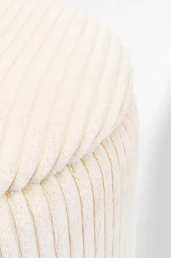 Hocker 2er Set Cherry Storage 86512