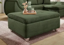 Hocker Genua