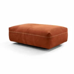 Hocker (HC555) 0321 Sphinx