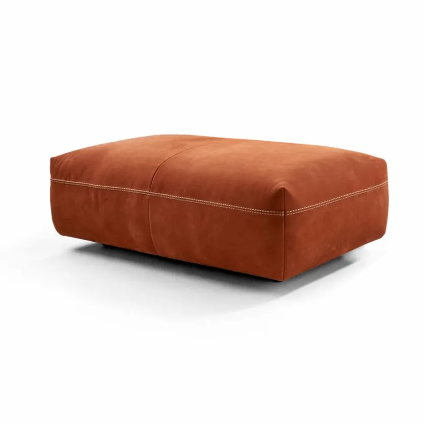 Hocker (HC555) 0321 Sphinx