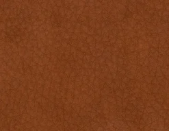 Hocker (HC555) 0321 Sphinx