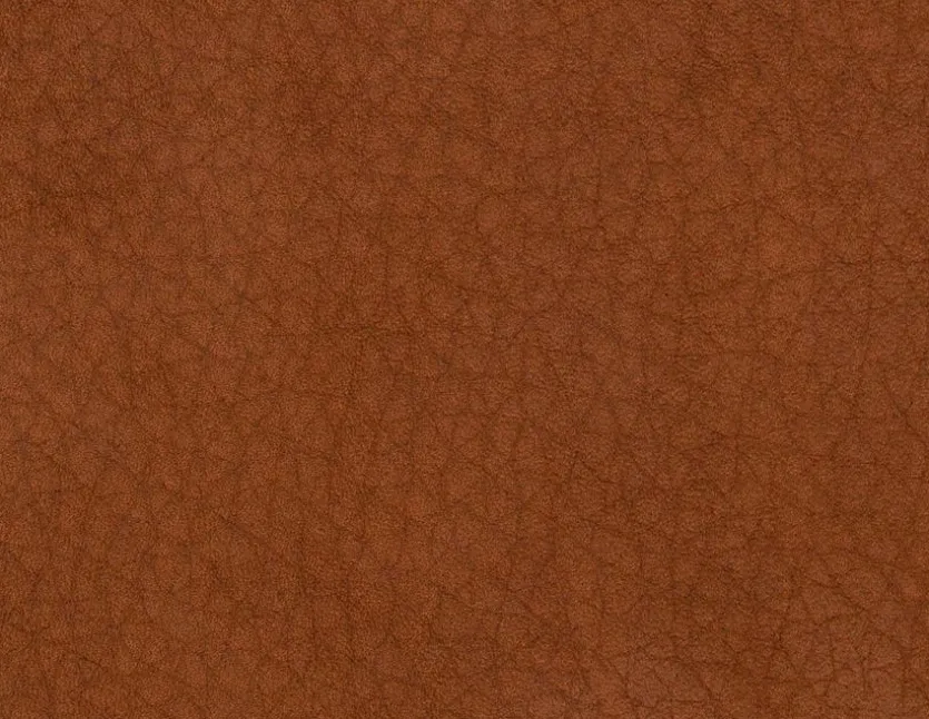 Hocker (HC555) 0321 Sphinx