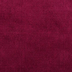 Hocker Joy matt verzinkt