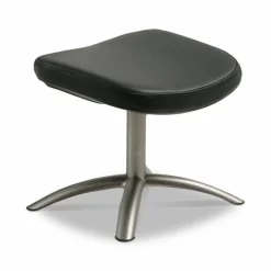 Hocker Joy matt verzinkt