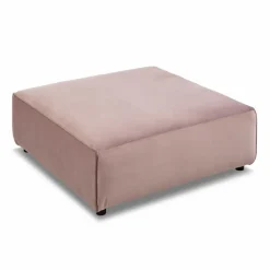 Hocker medium (7820) Valencia