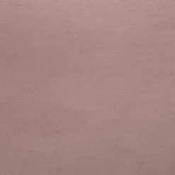 Hocker medium (7820) Valencia