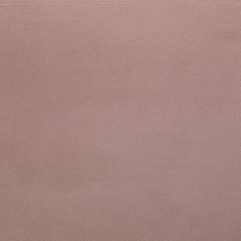 Hocker medium (7820) Valencia