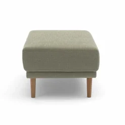 Hocker MR 385