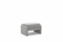 Hocker MR 385