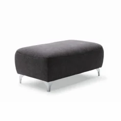 Hocker MR 370