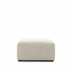Hocker Neom