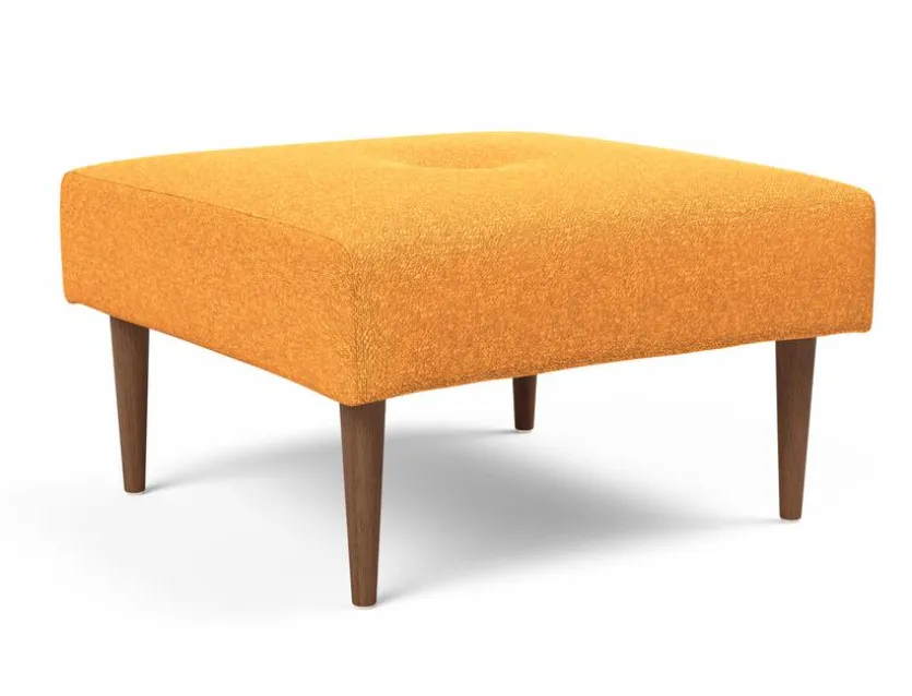 Hocker Recast Plus dunkel