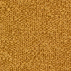 Hocker Recast Plus dunkel