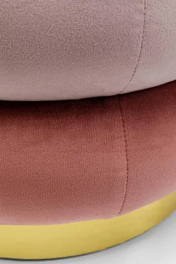 Hocker Sandwich 84965