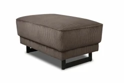 Hocker Sarno