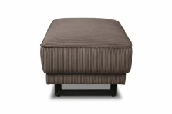 Hocker Sarno
