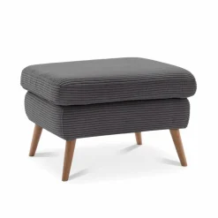 Hocker Scandi