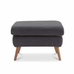 Hocker Scandi
