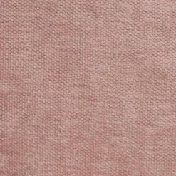 Hocker Studio (8153)