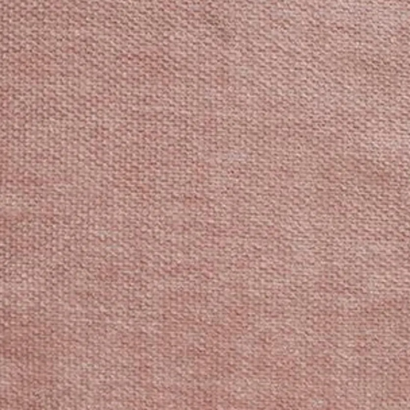 Hocker Studio (8153)