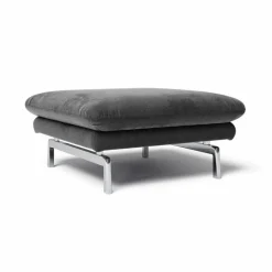 Hocker Studio (8153)