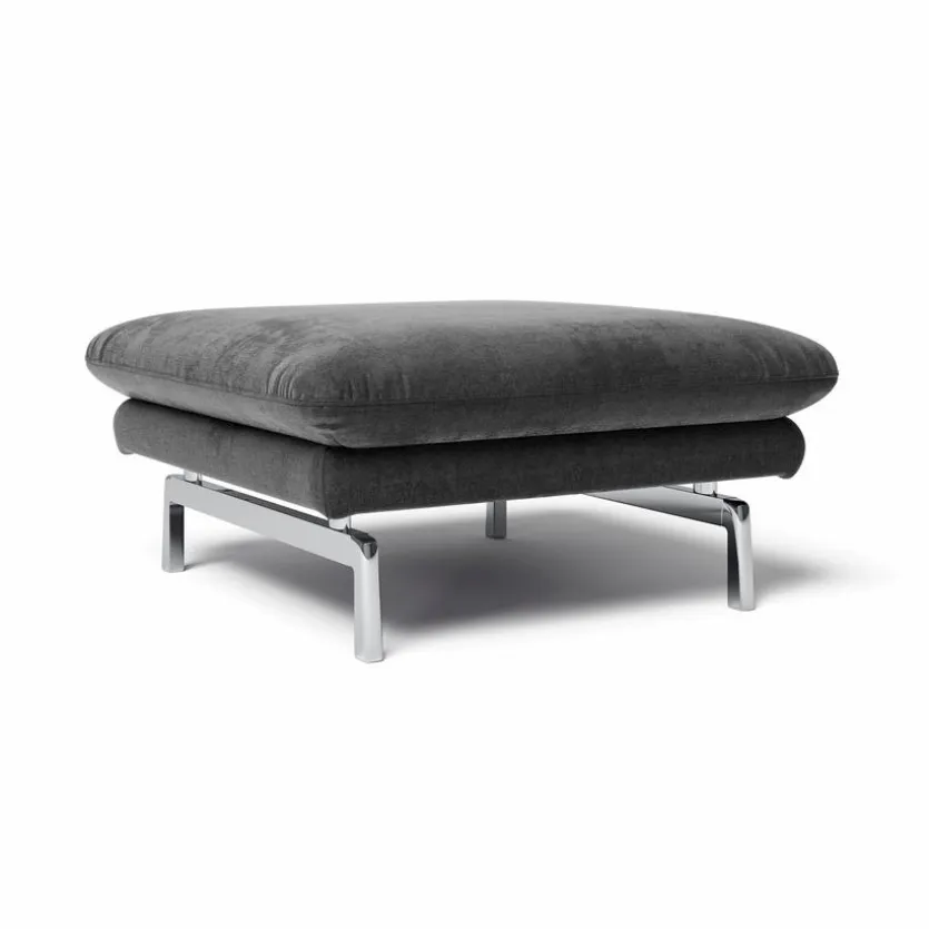 Hocker Studio (8153)