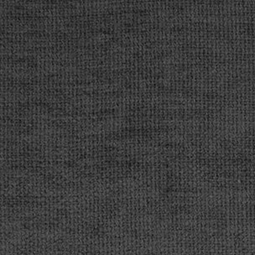 Hocker Studio (8153)