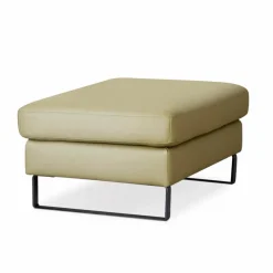 Hocker Timeless