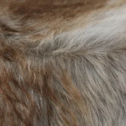 Hocker Woody 30 x 30 cm