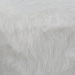 Hocker Woody 30 x 30 cm