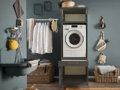 HWR Schranksystem Asiago10