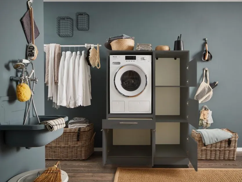 HWR Schranksystem Asiago10