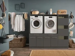 HWR Schranksystem Asiago10