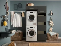 HWR Schranksystem Asiago10