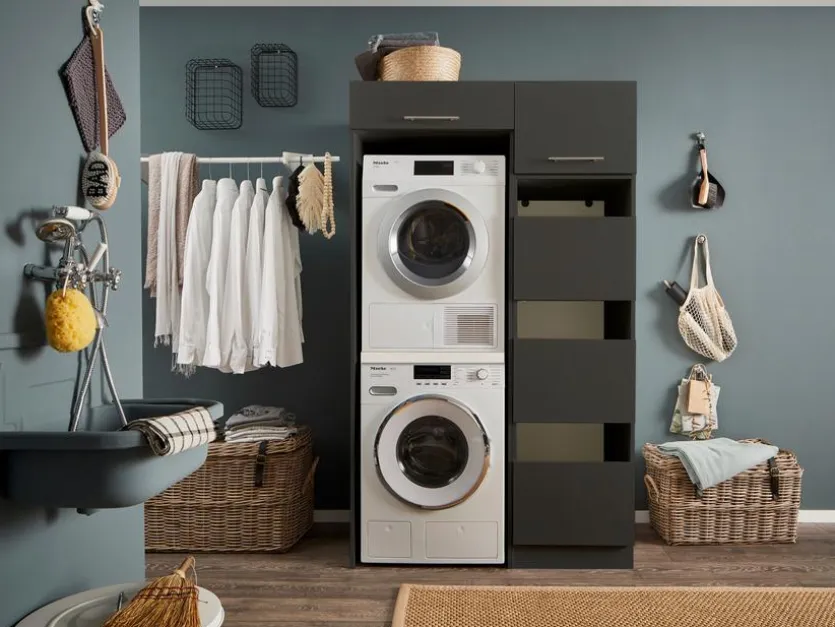 HWR Schranksystem Asiago10