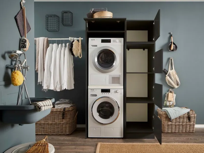 HWR Schranksystem Asiago10