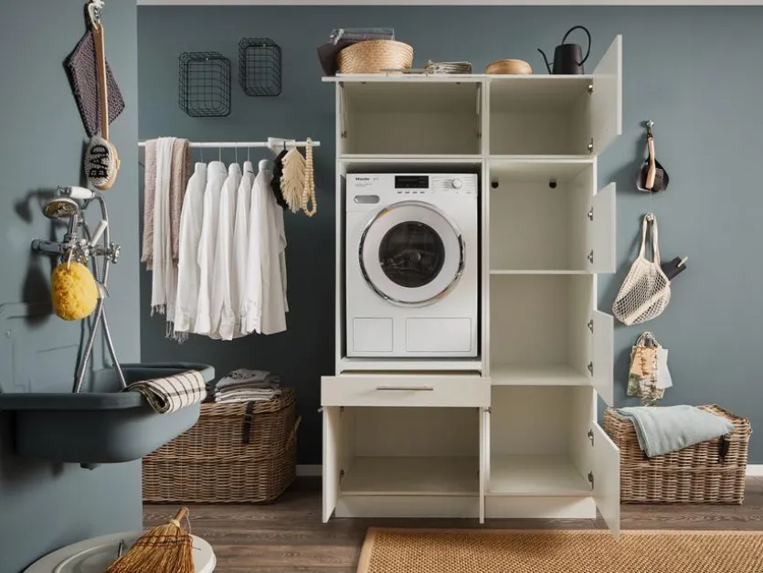 HWR Schranksystem Asiago10