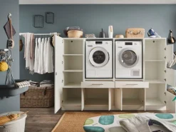 HWR Schranksystem Asiago10