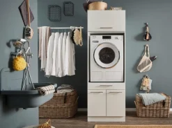 HWR Schranksystem Asiago10