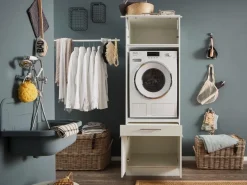 HWR Schranksystem Asiago10