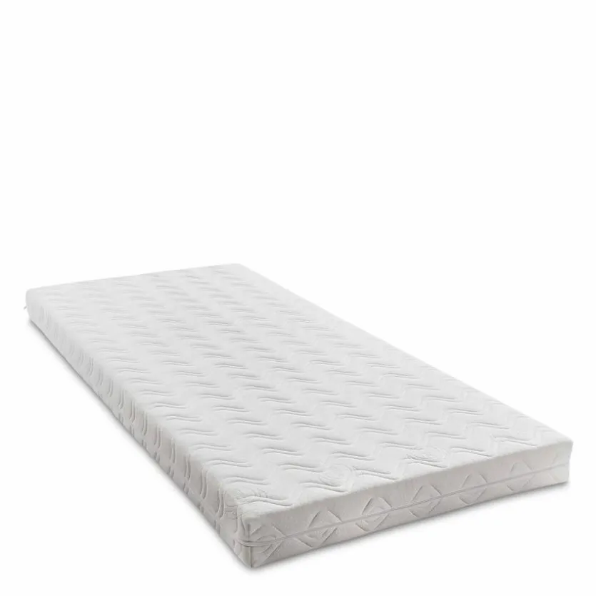 Jugend-Schaummatratze 90 x 200 cm