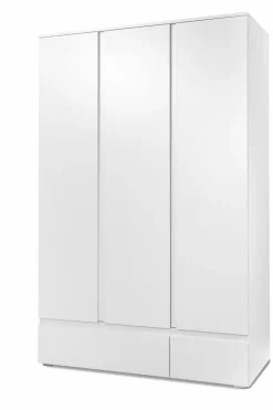 Jugendzimmer-Set Image 4tlg.