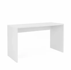 Jugendzimmer-Set Image 4tlg.